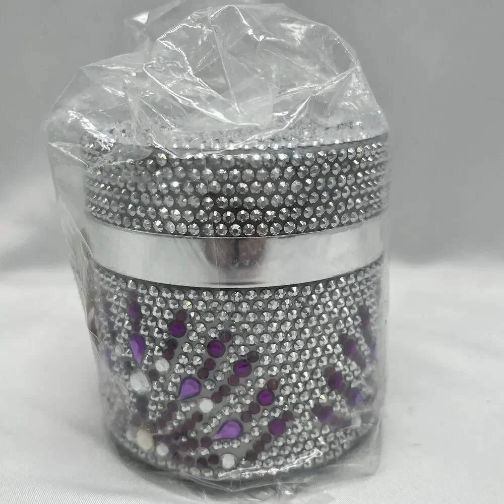 PRAI Beauty Ageless Throat & Decolletage Creme 6.8oz 200ml Gemstone Package